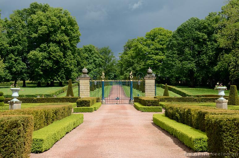 ENE-20140514-0421.jpg - Château de Drée, Curbigny, Saône-et-Loire